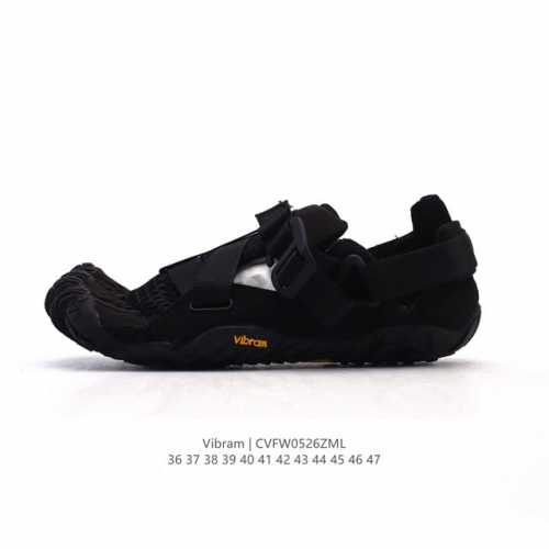 New Product, Corporate-Level Suicoke Low Beach Sandals, River Trekking Shoes, Ou