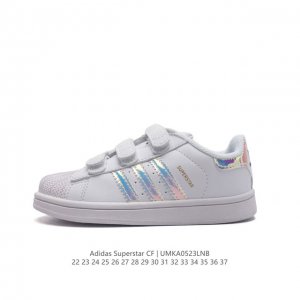 Adidas Superstar 1982 1970 adidas Superstar B23280 22-37 Umka0523Lnb