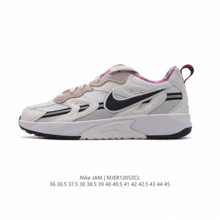 Futura X Nike Jam Train Olympics 2024 7 Nike2024 2024 Nike Nike Jam Breaking Futura Nike Futura X Nike Jam Train Olympics Futura Fz8966 36-45 Mjer 5Zcl - Click Image to Close