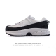 Nike Zoom Vomero Roam Vomero Roam Vomero Roam Vomero Logo # # # # # : Fv2295 :