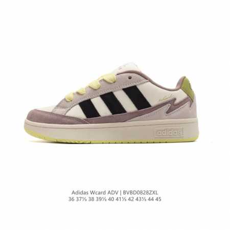 adidas Wcard adidas Card : Jr0074 : 36 37 38 39 40 41 42 43 44 45 Bvbd0828 - Click Image to Close