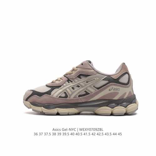 Asicsgel-Nyc asicstiger Asics gel-Nyc gel gel-Nimbus 3,Gel-Mc Plus V Gel-Cumulu