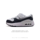 Nike Air Max systm DDD DQ0285 DDD : 25-37 DDD QWXY1111ZLB DDD