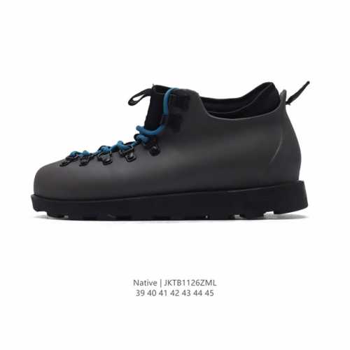 Native Fitzsimmons3.0 39-45 Jktb1126Zml