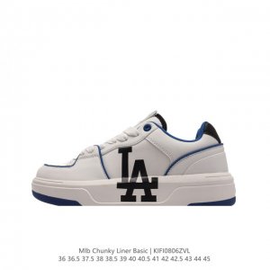 mlb Chunky Liner Basic Mlb Chunky Liner style, 3Asxclb3N Gp049 35-45 Kifi0806Zvl