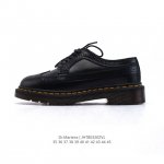 180 D.R Martens Dr.Martens 35-45 Jhtb0320Zvl