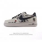 Nike Air Force 1 '07 Low 2025 Force 1 Sc9207 36-45 Lkkz0512Xcl