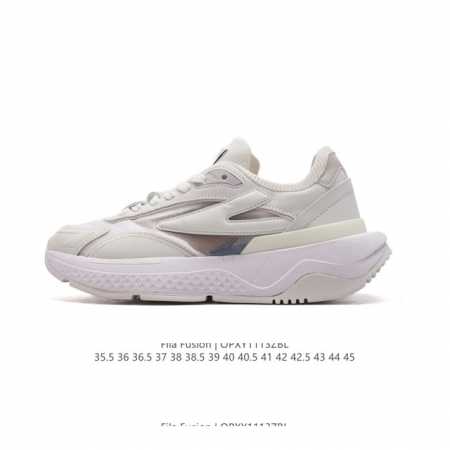 Fila Fusion Fila Fila Fila Fusion 35.5-45 : Opxy1113Zbl - Click Image to Close