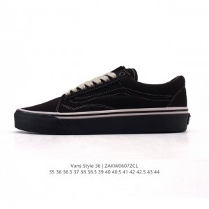 Core Private Puma Speedcat Ballet Puma thin-soled series retro sports casual run