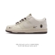 Nike Dunk Low Retro 80 Nike Dunk 1985 Dunk DDD FC1688 DDD 36-45 DDD LOAN1030 DD