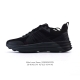 Nike Lunar Roam . 39-45 Dv2440 Erer0502Zzl