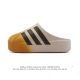 Adidas Originals Adifom Superstar 50% If6184 : 35.5-45 Nbtb0410Zll