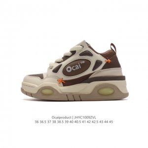 Ocai Ocaiproduct Macovaseas 36-45 Jhyc 9Zvl