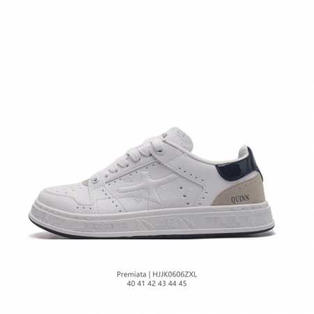 Premiata Premiata Steven Premiata Premiata Premiata 1885 40-45 Hjjk0606 - Click Image to Close