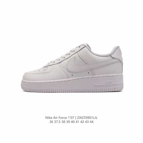 Nike Air Force 1 '07 Low force 1 Do27 -206 36 37.5 38 39 40 41 42 43 44 Zxgt0 1