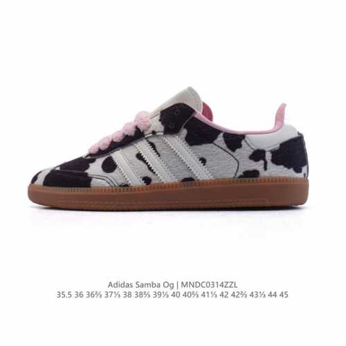 140 Adidas Originals Samba Og Shoes T 50 Adidas Samba Samba Og T Samba Jr1256 35