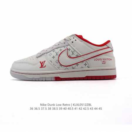 Nike Dunk Low Retro 80 Nike Dunk 1985 Dunk Xx3168 36-45 : Klxl0512Zbl - Click Image to Close