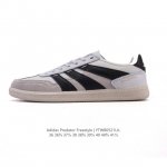 Special Price Adidas Adidas Predator 24 League Low Boots Flat And Off-Pitch Foot