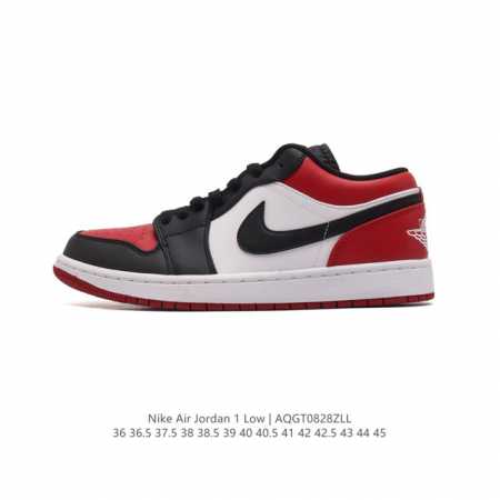 air Jordan 1 Low Aj1 1 1 aj1 1985 Air 553558 36 36.5 37.5 38 38.5 39 40 40.5 41 - Click Image to Close