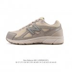 Corporate-grade New Balance Nb W480 Cream Retro Sport Running Shoes, a new rele