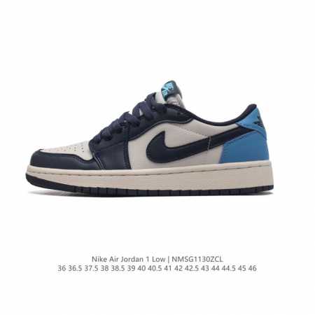 air Jordan 1 Low Aj1 1 1 aj1 1985 Wings Jordan Nike Air Wings 553558 36-46 Nmsg1 Zcl - Click Image to Close