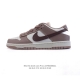 Nike Dunk Low Dunk Dunk 80 Dd1503 36-40 Zafe0408Zzl
