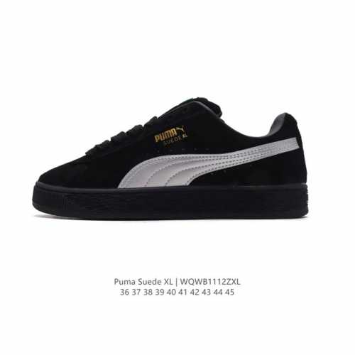 Core Private Air Jordan 1 Jordan basketball shoes men's and women's sports shoes