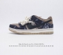 Nike Sb Dunk Low Pro Ddd Dunk Zoom Air Ddd Zoom Air ddd Bq6817 Ddd 34-48 Ddd Fg