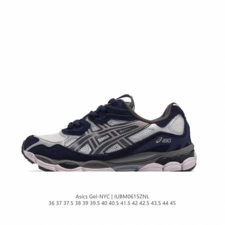Asicsgel-Nyc asicstiger Asics gel-Nyc gel gel-Nimbus 3,Gel-Mc Plus V Gel-Cumulus - Click Image to Close