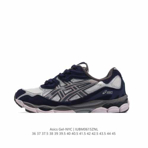Asicsgel-Nyc asicstiger Asics gel-Nyc gel gel-Nimbus 3,Gel-Mc Plus V Gel-Cumulus