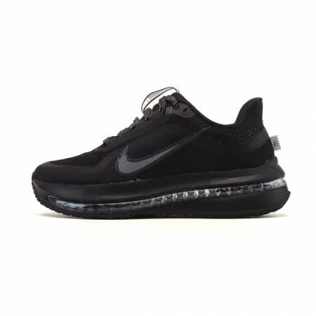 Company-grade Nike Pegasus Premium Airscape, comfortable, versatile, shock-absor - Click Image to Close