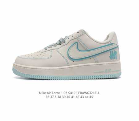 Nike Air Force 1 07 Af 1 force 1 Hl5696 789 36 37.5 38 39 40 41 42 43 44 45 Fra - Click Image to Close