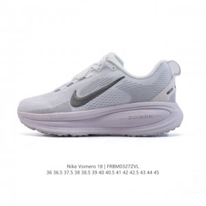 180 Nike Vomero 18 Vomero Nike Zoomx Reactx Vomero 18 Nike Vomero 18 Vomero Zoom