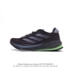 Adidas alphabounce Beyond , , forgedmesh bounce Bounce Forgedmesh Fitcounter Co