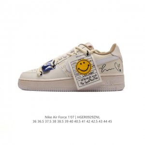 Af1 Nike Air Force 1 07 Low Dh7561 36 36.5 37.5 38 38.5 39 40 40.5 41 42 42.5 4