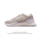 adidas Zx930 X Eqt Never Made Pack Boost G27503 36 36 37 38 38 39 40 40 41 42 4