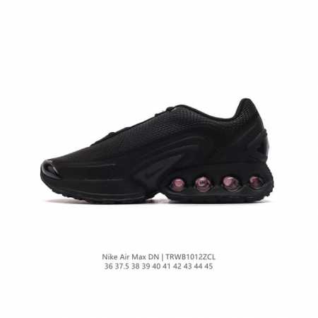 nike Air Max Dn Air Max Air Max 97 Air Max Plus Air Max Nike Air Max Dn Fj3145- - Click Image to Close