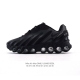 Nike Air Max Dn8 Fq7860-005 Swoosh 8 Dynamic Air Dynamic Air Eva Air Zoom Tpu R