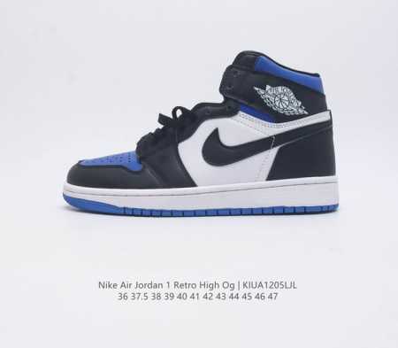 Ddd Nike Air Jordan 1 Retro High Og aj1 1 Aj1 ddd Air Ddd Aj1 Ddd 861428 Ddd 36 - Click Image to Close