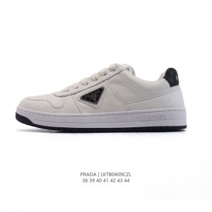 Prada Prada Prada. . : 38-44 Lktb0409Czl