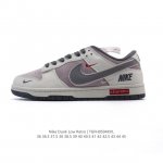 Nike Dunk Low Retro 80 Nike Dunk 1985 Dunk : Sc9207 36 36.5 37.5 38 38.5 39 40