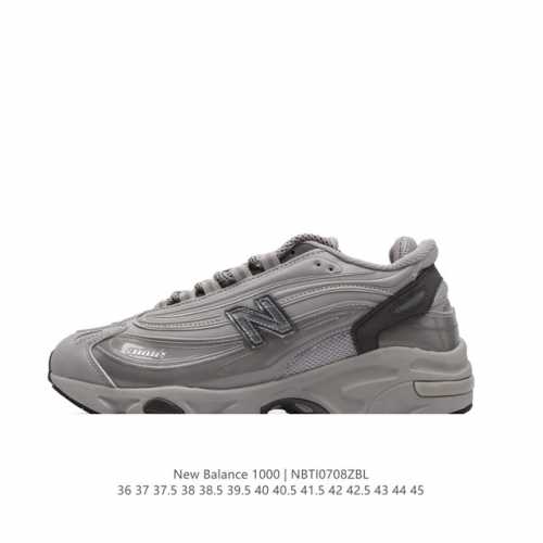 Newbalance1000 Ald X nb , 1999 , , nike Air Max95, M1000Al1 36-45 Nbti0708Zbl