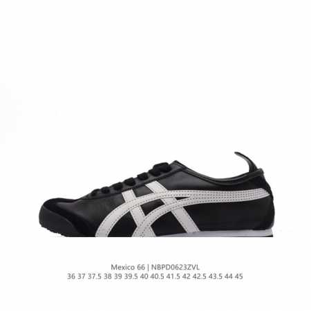 Asics - Onitsuka Tiger Mexico 66 RB : DL408-1659 36-45 NBPD0623ZVL - Click Image to Close