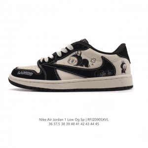 Corporate Nike Air Jordan 1 Low Og Sp Military Blue Aj1 Air Jordan 1 reverse ho
