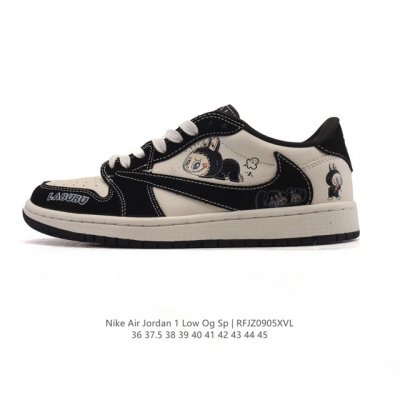 Corporate Nike Air Jordan 1 Low Og Sp Military Blue Aj1 Air Jordan 1 reverse ho