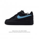 AF1 Nike Air Force 1 07 Low DDD ZH0316-042 DDD 36-45 DDD VBJC1105XBL DDD