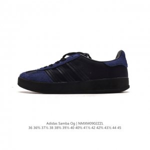 Adidas Originals Samba Og Shoes T 50 Adidas Samba samba Og t samba Jp5282 36-45