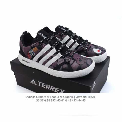 140 Adidas Climacool Boat Lace Graphic : Climacool 360 Eva : Torsion: Climacool