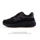 New Balance Nb990 Authentic Label with Half Sizes New Balance M990 Series Nb Cla