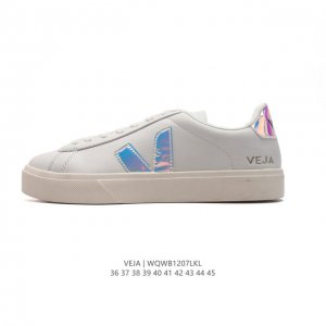 v veja esplar veja Veja Veja veja : 36-45 Wqwb1207Lkl